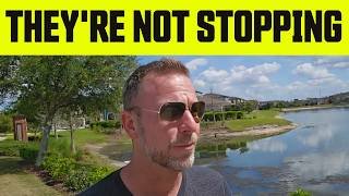 Oracle Blindsides 30,000 Employees — Is Your Job Safe?