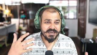 Why Oracle Laid Off 30k Employees Despite Strong Revenue Growth