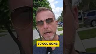 Oracle Massive Layoff's 30,000 Jobs Lost, Are You Next?