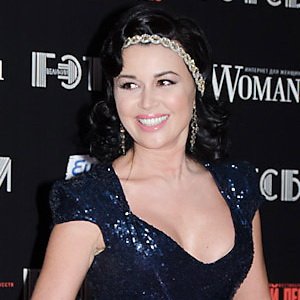 Заворотнюк,_Анастасия_Юрьевна