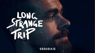 Jack Dorsey: Every Company Can Now Be a Mini-AGI