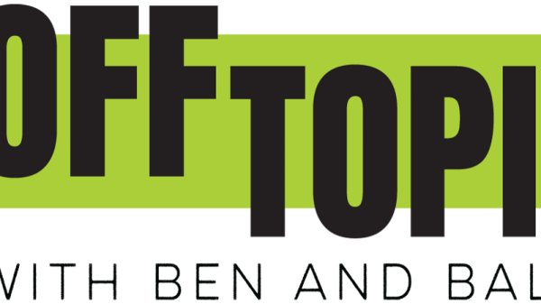 Ready Or Not 2 Review: Lightning Does Not Strike Twice