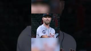When Kody Clemens struck out Shohei Ohtani. [With guest commentary from Roger Clemens]
