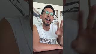 BREAKING: Blake Lively’s Claims DISMISSED! Baldoni Wins in New Order from the Judge!