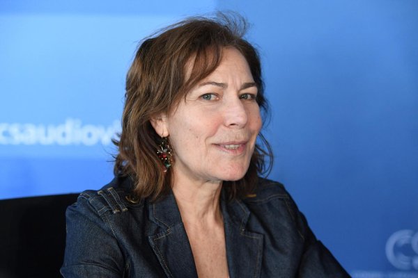 Propos racistes visant Bally Bagayoko : l’intervention de Mémona Hintermann-Afféjee sur CNews suscite la polémique à La Réunion