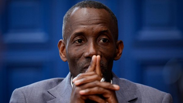 Pourquoi le centre et la droite snobent la marche contre le racisme du maire de Saint-Denis