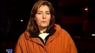 Plateau Memona Hintermann