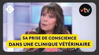 Mémona Hintermann : comment changer son regard sur les animaux