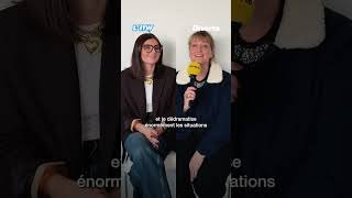 Le grand retour de C'est du propre !