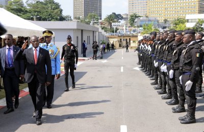 Côte d’Ivoire : entre vigilance sécuritaire au nord et recomposition stratégique de l’opposition