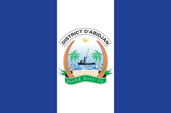 abidjan