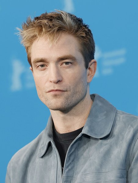 Robert_Pattinson