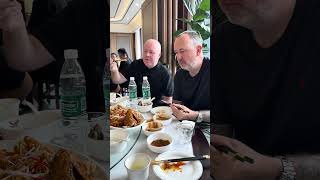 Mark Williams & John Higgins |p215🎱 #2025 #8ballpool #funny #entertainment #enjoy #snooker #pool