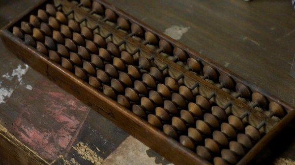 朝ドラ｢風､薫る｣のモチーフは看護師の先駆者｢大関和｣胸に残る父の言葉