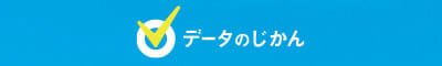 大阪・関西万博開催から約1年。約2900万人の「来場者」の地域別データを最終チェック！愛知万博と比べると寂しい結果に？ | チバテレ＋プラス