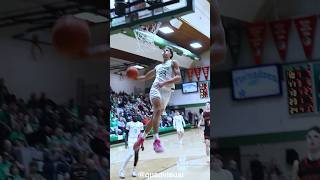 Jaidyn Coon has been an absolute menace to the Northwest Iowa basketball scene! #JaidynCoon
