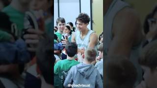 Jaidyn Coon’s career-high 39 points vs Gilbert in yesterday’s Substate Final Game!