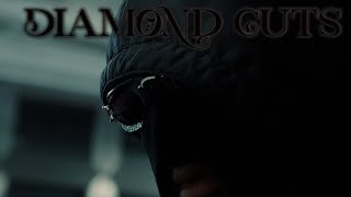 NARCO - DIAMOND CUTS (Official Video)