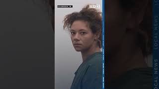 'I thought my world was ending,': Michigan mom says after 8-month-old taken from home