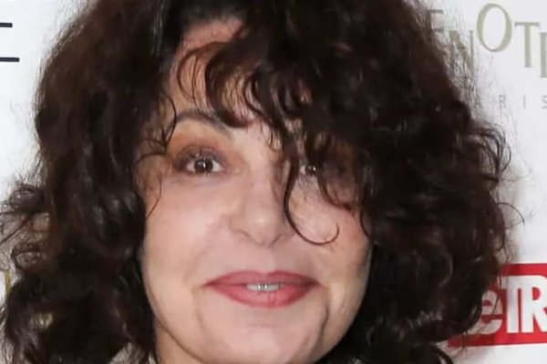 Isabelle Mergault, le cri d'amour de sa fille : "j'ai perdu bien plus qu'une mère"