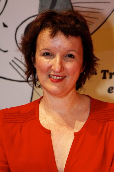 Anne_Roumanoff