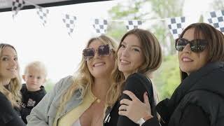 Valence Romans Drôme Rugby (VRDR) - Film d'événement