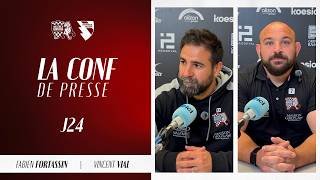 𝐒𝐀𝐈𝐒𝐎𝐍 𝟐𝟓/𝟐𝟔 - 𝐉.𝟐𝟒 - 𝐕𝐑𝐃𝐑 𝐯𝐬 𝐎𝐘𝐎𝐍𝐍𝐀𝐗