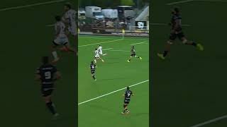 PRO D2: J2 - Le superbe essai de Mathieu Guillomot ⚡