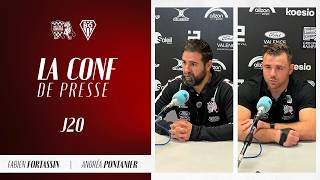 𝐒𝐀𝐈𝐒𝐎𝐍 𝟐𝟓/𝟐𝟔 - 𝐉.𝟐𝟎- 𝐕𝐑𝐃𝐑 𝐯𝐬 𝐁𝐈𝐀𝐑𝐑𝐈𝐓𝐙