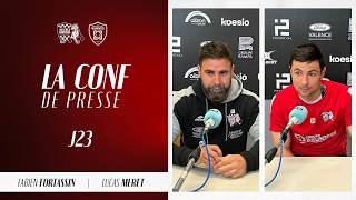 𝐒𝐀𝐈𝐒𝐎𝐍 𝟐𝟓/𝟐𝟔 - 𝐉.𝟐𝟑 - 𝐕𝐑𝐃𝐑 𝐯𝐬 𝐕𝐀𝐍𝐍𝐄𝐒