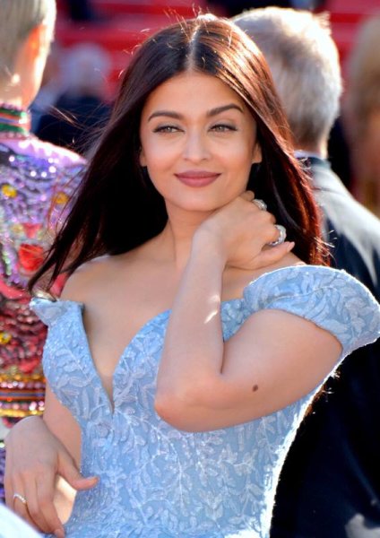 Aishwarya_Rai_Bachchan