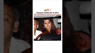 What a transformation❣️✨️ #Aishwarya #shorts#youtubeshorts#ytshorts #weightloss#transformation.