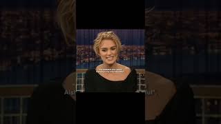 those WOMAN 🛐 #AishwaryaRai #missworld #beautyqueen #viralvideo #subscribe #shorts #youtube