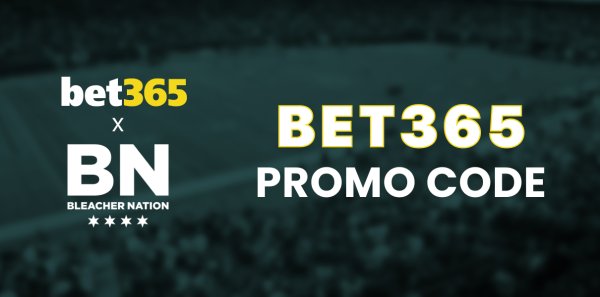 bet365 Bonus Code: $365 for Suns vs Hornets, Devin Booker Props on Thursday - Bleacher Nation