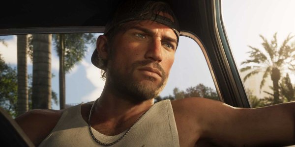 GTA 6 LIVE: Leak 'reveals' hugely advanced NPC details