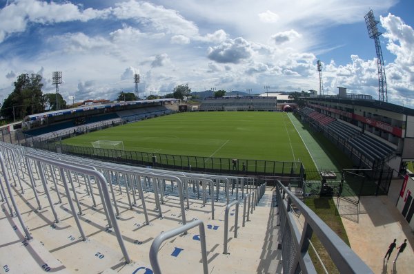 Bragantino x Flamengo: veja onde assistir, horário e escalações | Ge