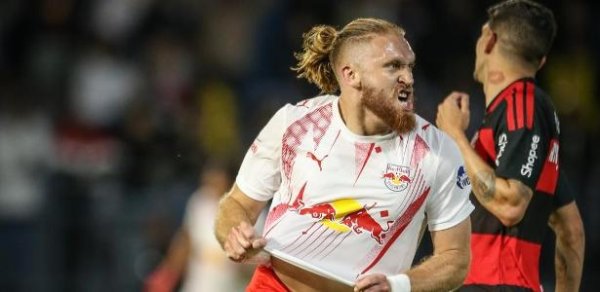 Paulo Vinicius Coelho (PVC): Flamengo sofre sua maior derrota desde a queda de Tite