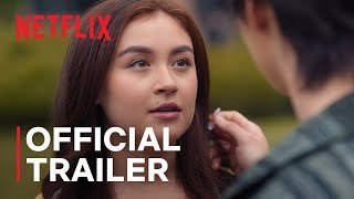 XO, Kitty: Season 3 | Official Trailer | Netflix