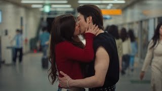 XO, Kitty: Season 3 Episode 8 Ending Scene (2026)