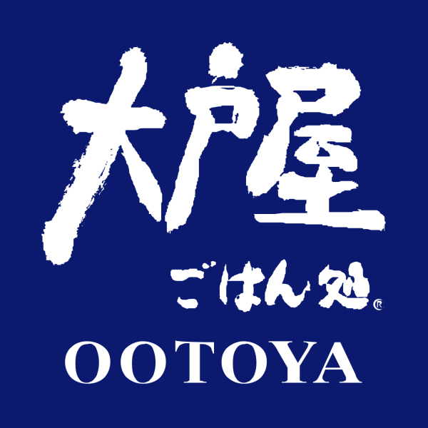 大戸屋ホールディングス