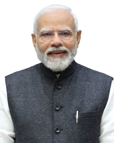 Narendra_Modi