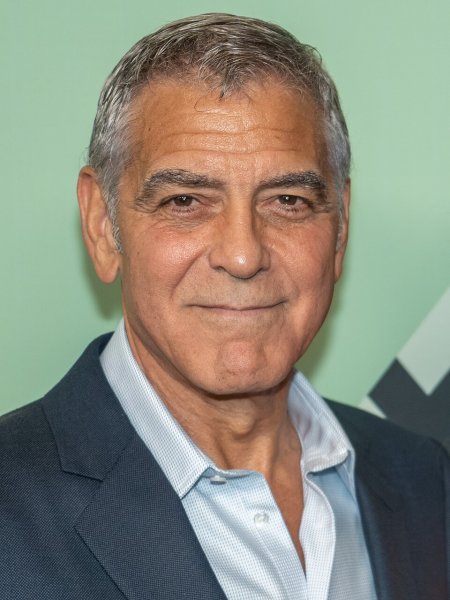 George_Clooney