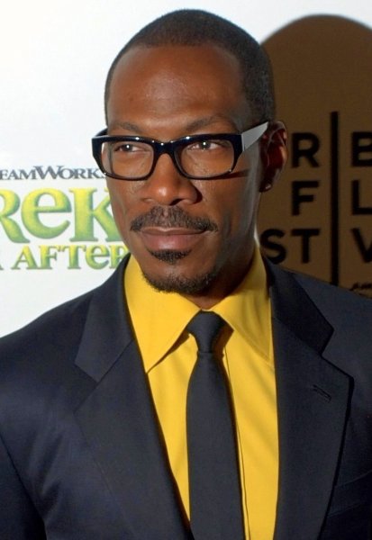 Eddie_Murphy