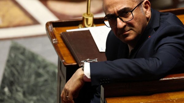 Laurent Nuñez annonce une nouvelle loi sur le séparatisme et interdit un rassemblement lié aux Frères musulmans