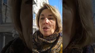 Погода в #Саратове сошла с ума. #ниналебедева #travelrussia #пешком_по_россии #travel