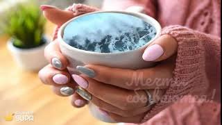 GISMETEO: погода в Лоо сегодня ? прогноз погоды на сегодня ...