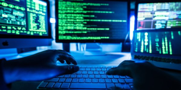 Mercor, a $10 billion AI startup, confirms it was caught up in a major security incident | Fortune