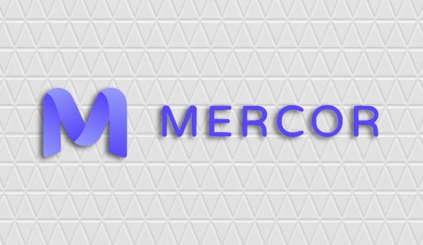 Mercor confirms security incident tied to LiteLLM supply chain attack