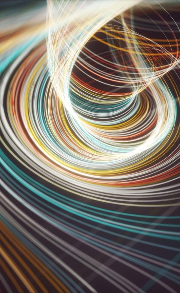 Hurricane season – More than average impacts predicted for SW Florida