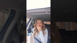 I failed 3 gcse's...😭 #gcse #exams #music #exam #school #college #results #resultsday #foryou #fyp